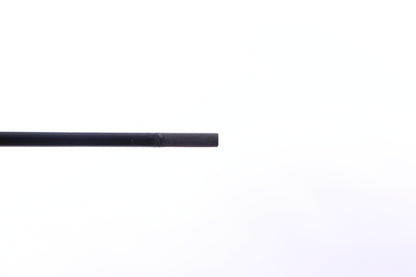 Used Mitsubishi Tensei AV Raw Orange Driver Shaft Regular Flex Graphite - 43.5 in - No Adapter