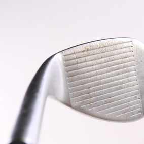 Used Cleveland Smart Sole 3 S Sand Wedge - Right-Handed - 58 Degrees - Stiff Flex-Next Round