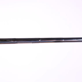 Used Pyramid P3 Pharoah Pitching Wedge - Right-Handed - 45 Degrees - Stiff Flex-Next Round