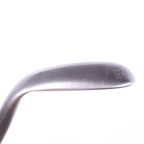 Used Titleist Vokey SM9 Jet Black Not Specified - Right-Handed - 60 Degrees - Wedge Flex-Next Round