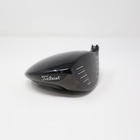 Used Titleist 915 D2 Driver - HEAD ONLY - Right-Handed - 9.5 Degrees-Next Round
