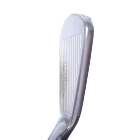 Used Titleist AP2 716 Forged Iron Set - Right-Handed - 5-PW - Regular Flex-Next Round