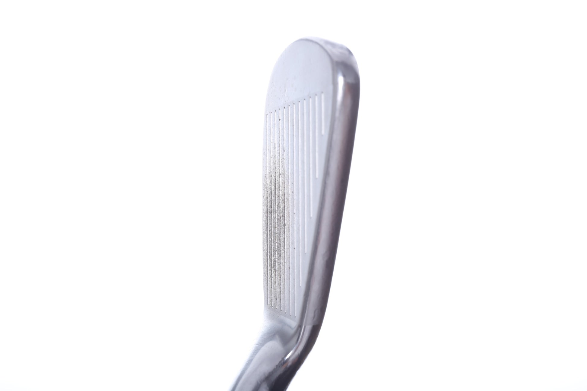 Used Titleist AP2 716 Forged Iron Set - Right-Handed - 5-PW - Regular Flex-Next Round