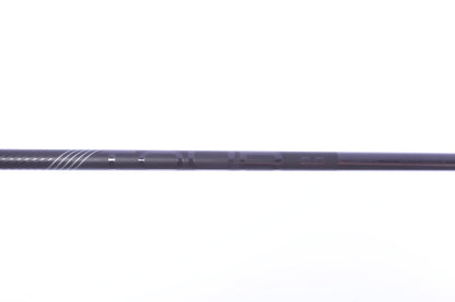 Used Ping G430 MAX Driver - 10.5 Degrees - Extra Stiff Flex Ping Tour 2.0 Black - Right-Handed