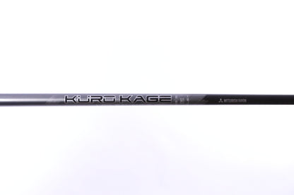 Used Titleist 714 AP1 Single 8-Iron - Right-Handed - Regular Flex