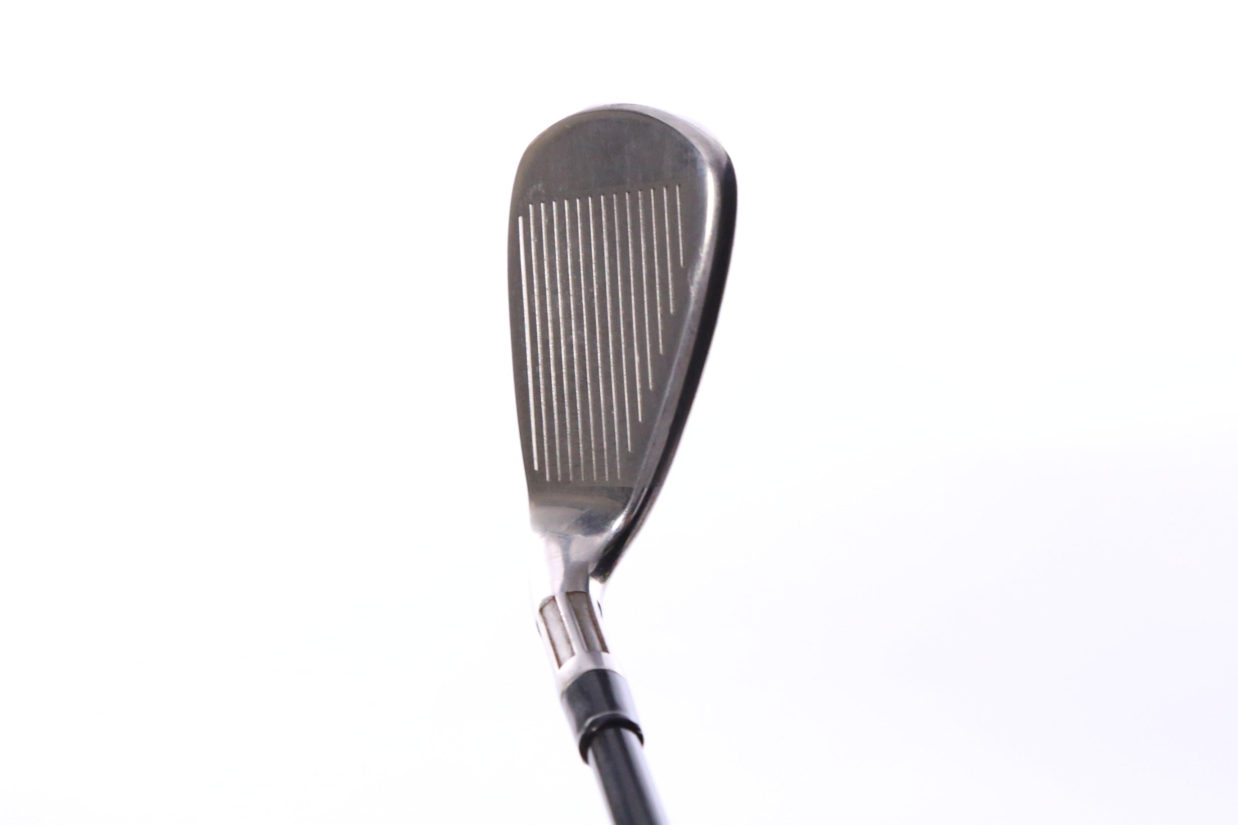 Used TaylorMade M6 Single 8-Iron - Right-Handed - Regular Flex