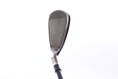 Used TaylorMade M6 Single 8-Iron - Right-Handed - Regular Flex