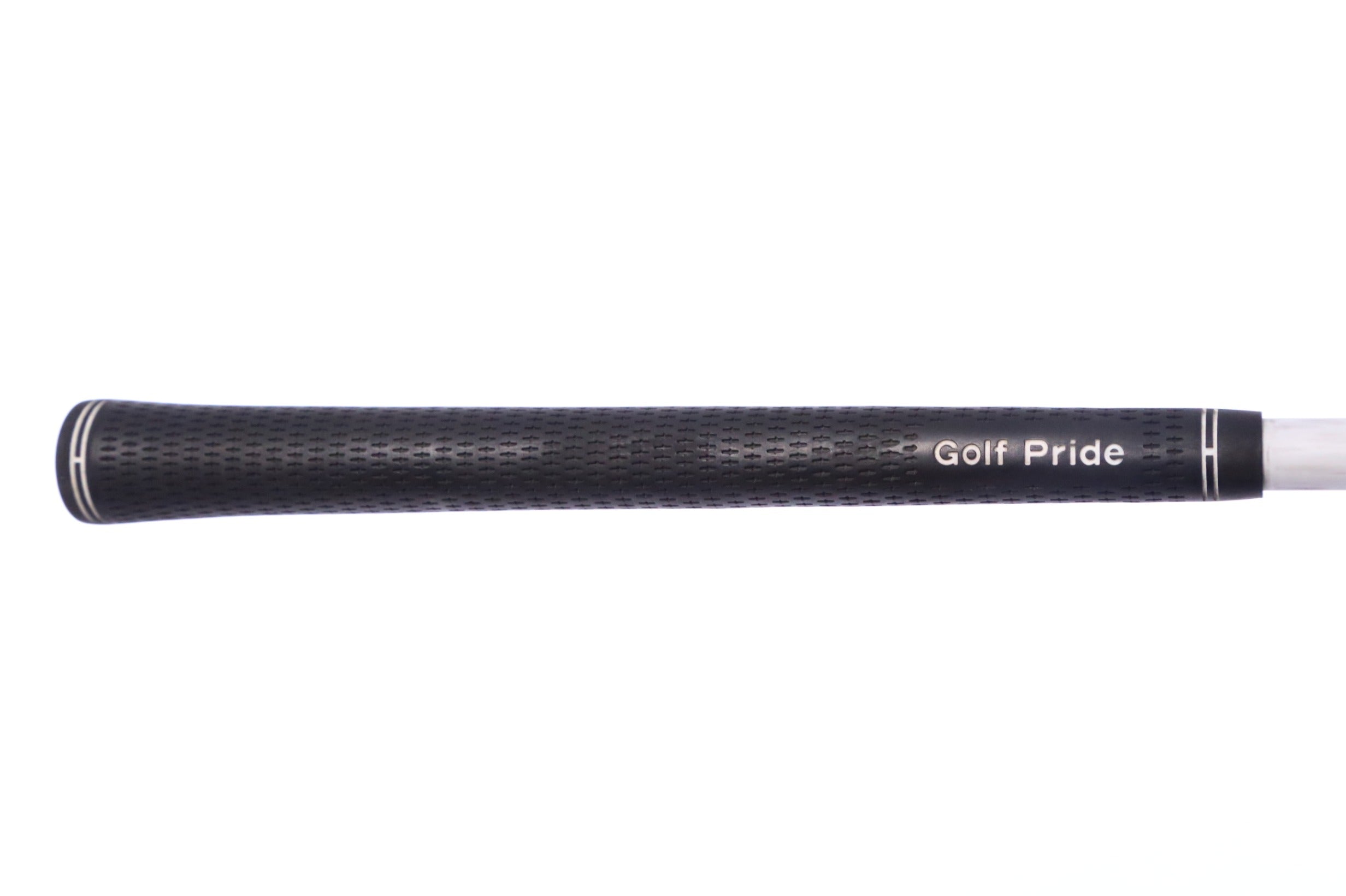 Used Callaway Mavrik Sub Zero 3-Wood - Right-Handed - 15 Degrees - Extra Stiff Flex-Next Round