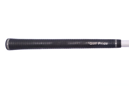 Used Callaway Mavrik Sub Zero 3-Wood - Right-Handed - 15 Degrees - Extra Stiff Flex-Next Round