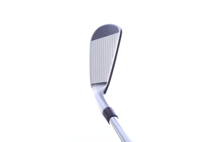 Used Titleist 2023 T100 Single 5-Iron - Right-Handed - Stiff Flex