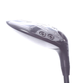 Used PXG 0341X 3-Wood - Right-Handed - 15 Degrees - Stiff Flex-Next Round
