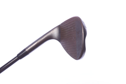 Used Mizuno Pro T-1 Copper Gap Wedge - Right-Handed - 52 Degrees - Wedge Flex