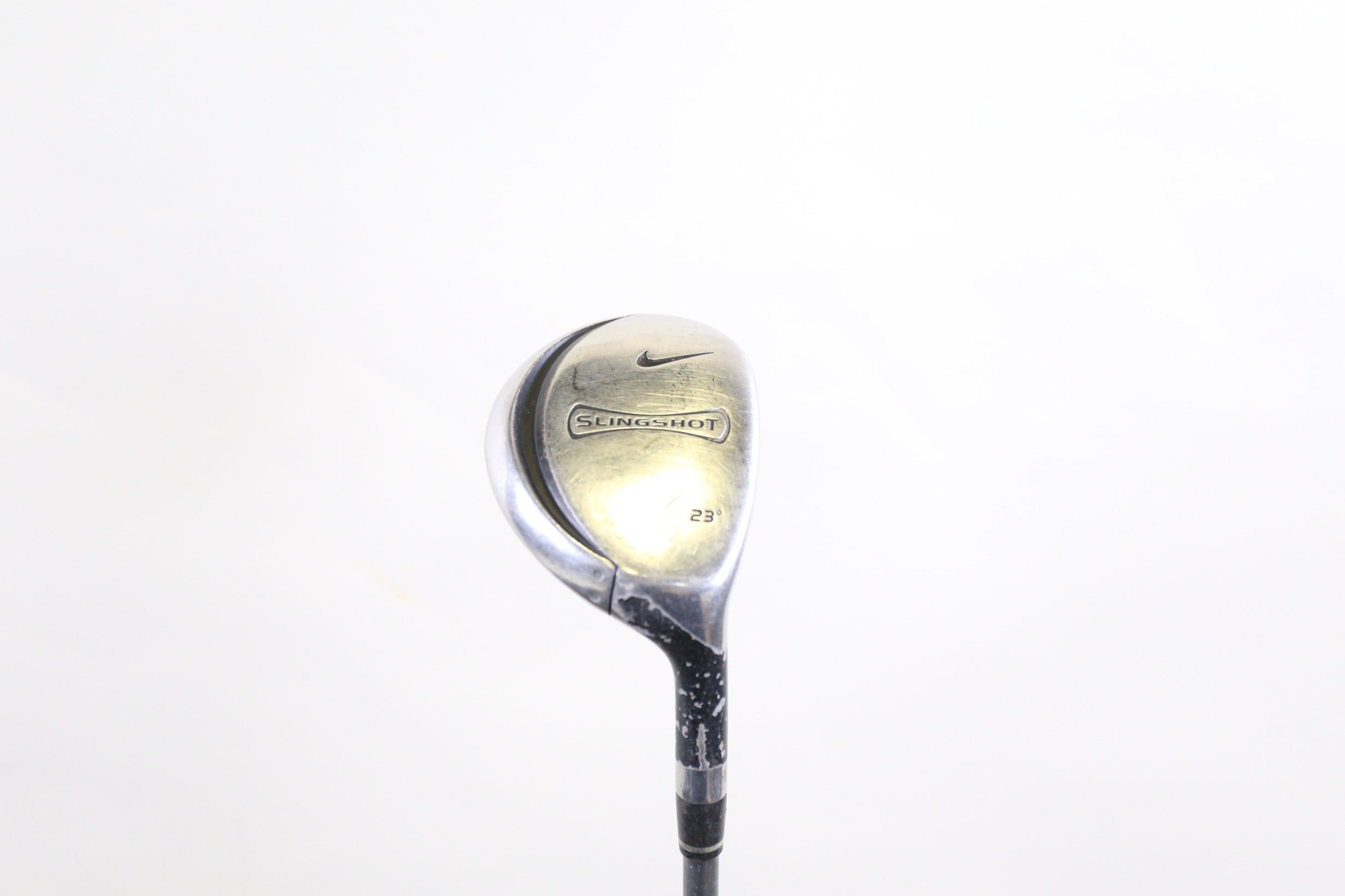 Nike on sale slingshot hybrid