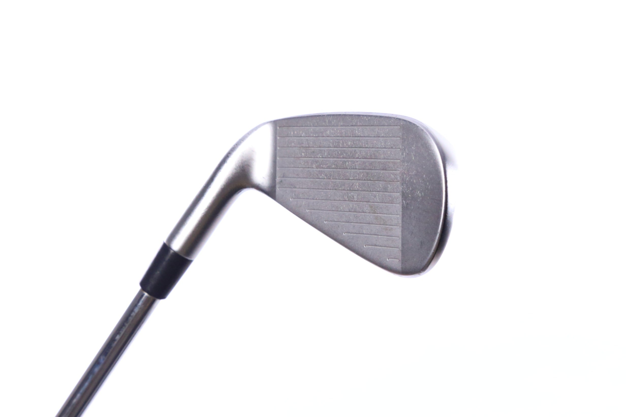Used Callaway Apex Pro 21 Single 3-Iron - Right-Handed - Regular Flex