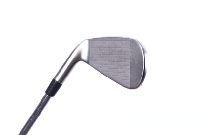 Used Callaway Apex Pro 21 Single 3-Iron - Right-Handed - Regular Flex