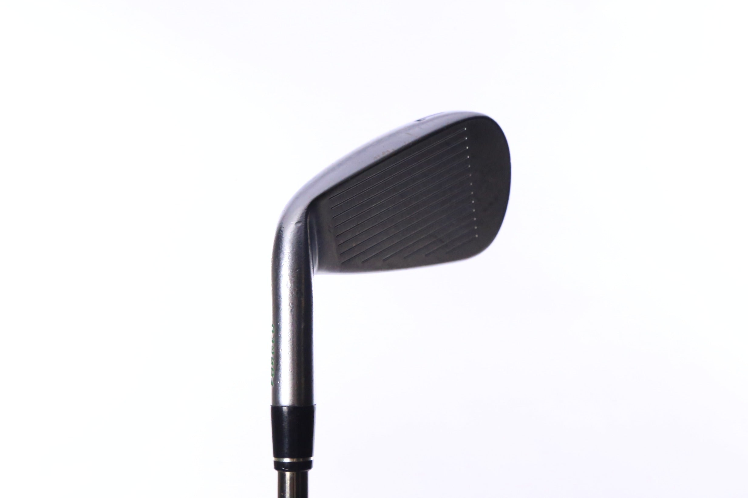 Used Callaway Apex Forged Single 7-Iron - Right-Handed - Regular Flex-Next Round