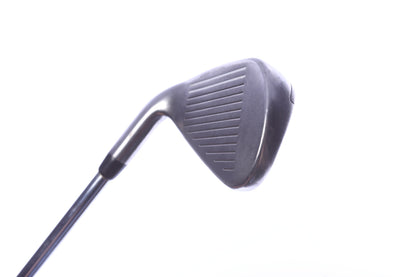 Used Callaway Mavrik Single 5-Iron - Right-Handed - Regular Flex-Next Round