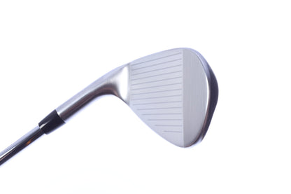 Used Titleist 2025 T350 Gap Wedge - Right-Handed - 48 Degrees - Regular Flex