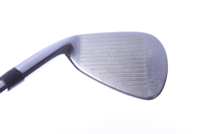 Used Mizuno JPX 850 Single 9-Iron - Right-Handed - Stiff Flex-Next Round