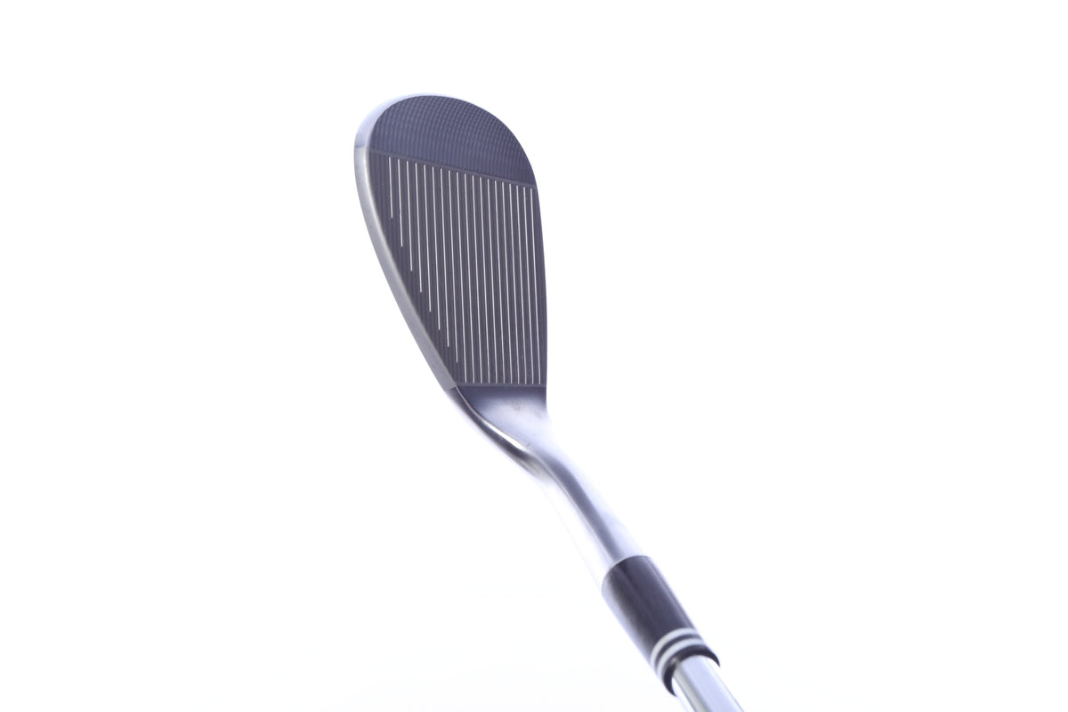 Used Cleveland CBX 4 ZipCore Sand Wedge - Left-Handed - 56 Degrees - Regular Flex-Next Round