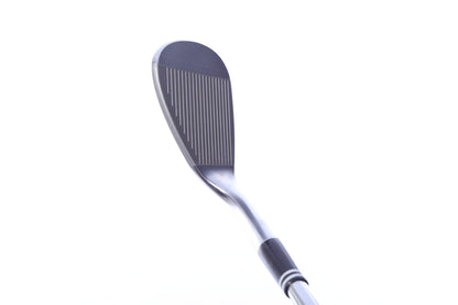 Used Cleveland CBX 4 ZipCore Sand Wedge - Left-Handed - 56 Degrees - Regular Flex-Next Round