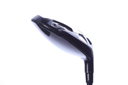 Used TaylorMade STEALTH 2 PLUS 3-Wood - Right-Handed - 15 Degrees - Stiff Flex-Next Round