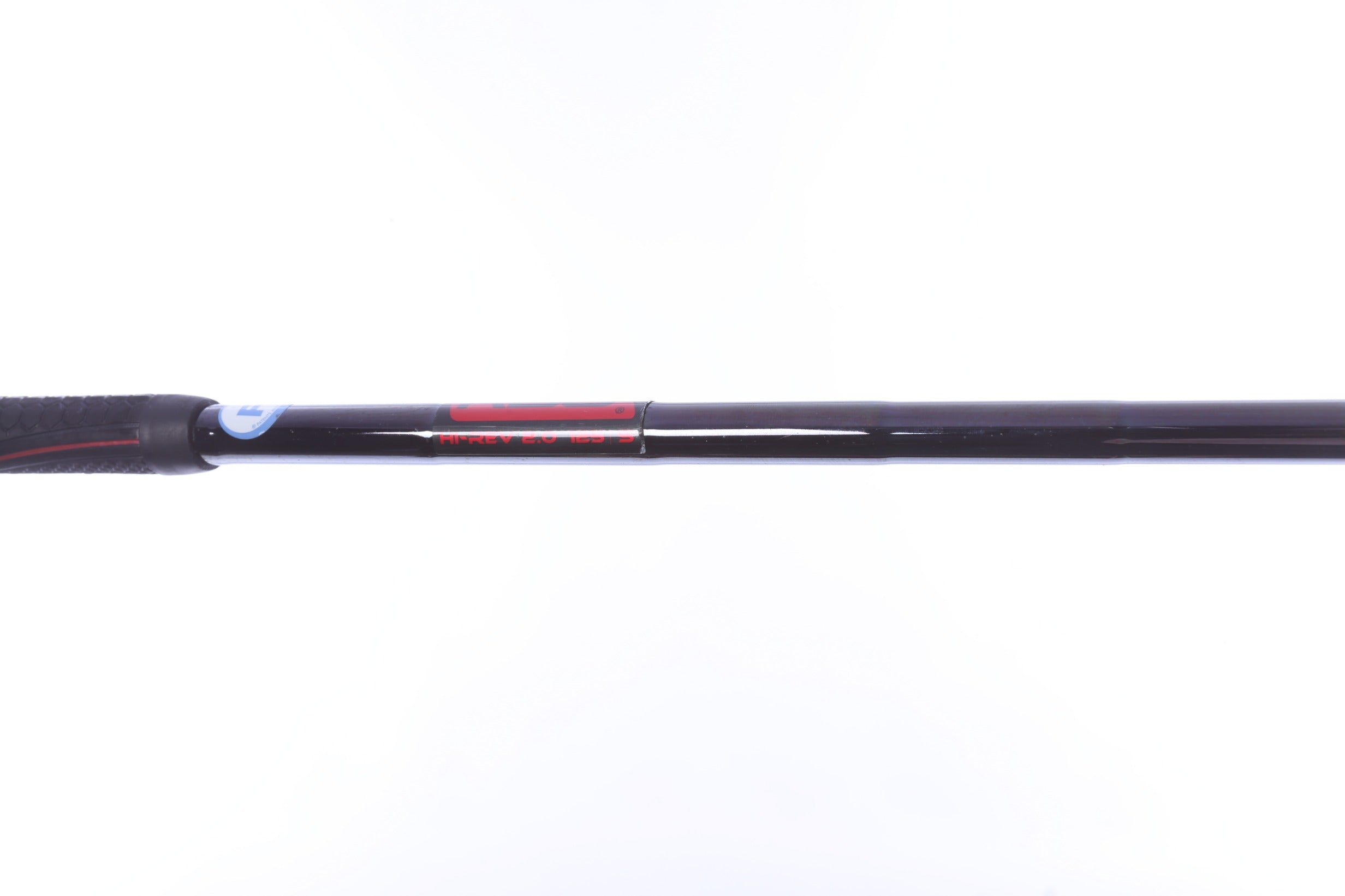 Used Titleist Vokey SM10 Jet Black Sand Wedge - Right-Handed - 54 Degrees - Stiff Flex-Next Round