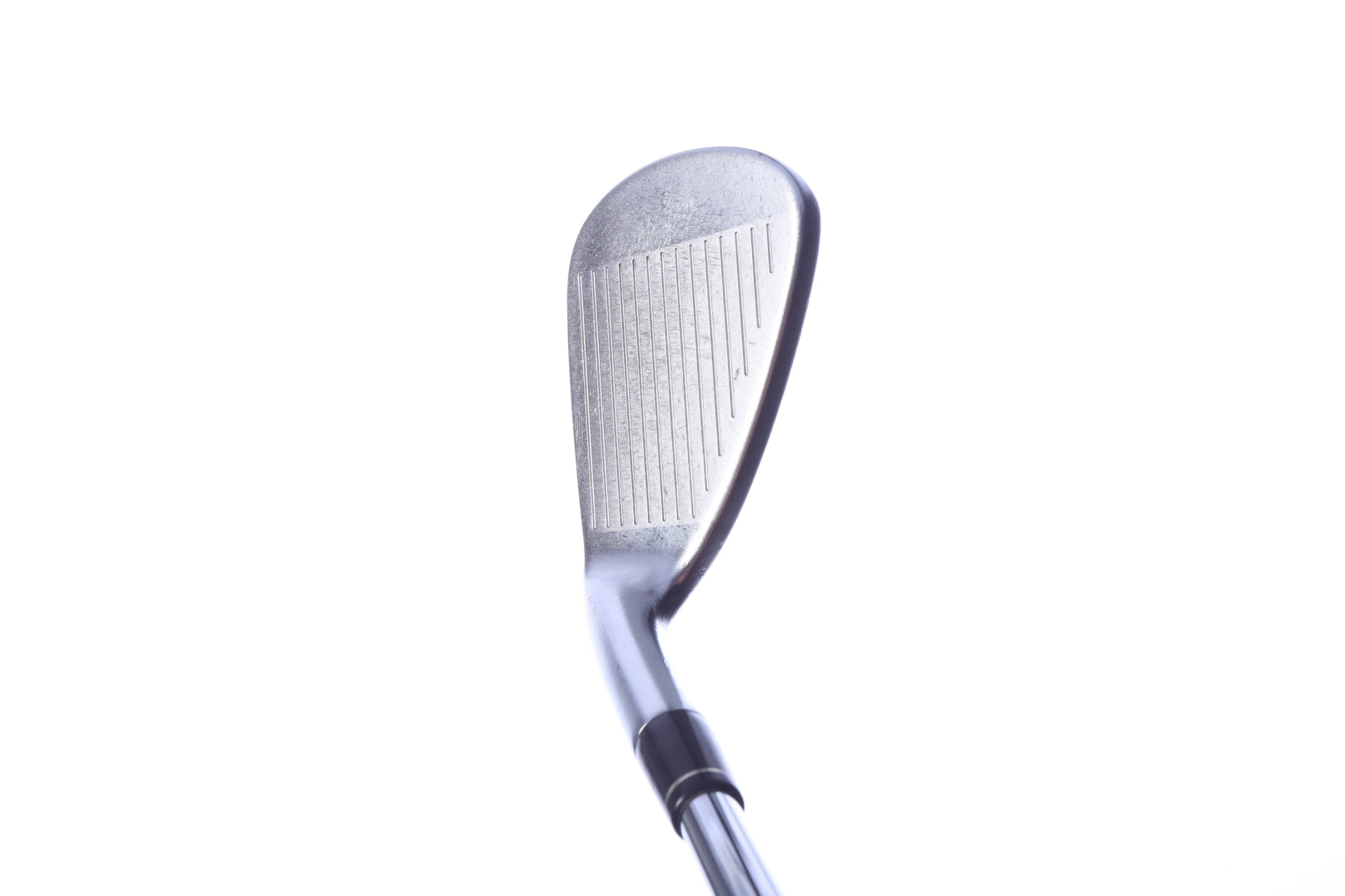 Used Callaway Apex Forged 16 Single 8-Iron - Right-Handed - Stiff Flex