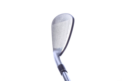 Used Callaway Apex Forged 16 Single 8-Iron - Right-Handed - Stiff Flex