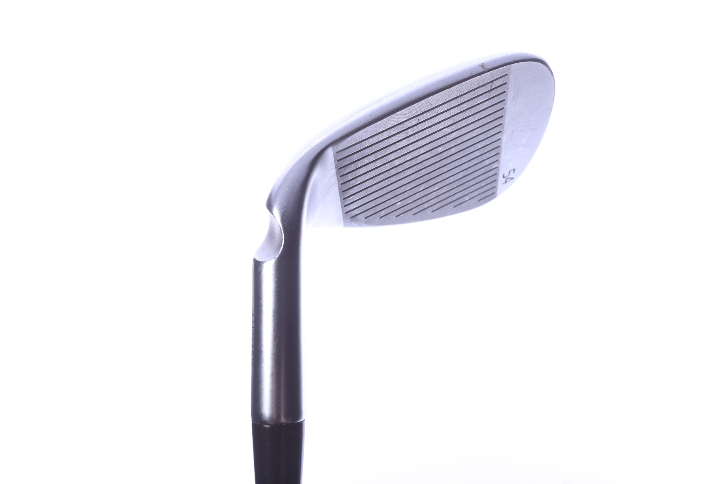Used Ping G430 Sand Wedge - Right-Handed - 54 Degrees - Stiff Flex