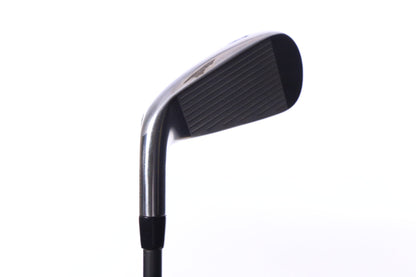 Used Titleist U 510 Single Utility 4-Iron - Right-Handed - Stiff Flex-Next Round