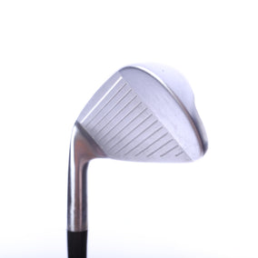 Used PXG 0311T Single 7-Iron - Right-Handed - Regular Flex-Next Round