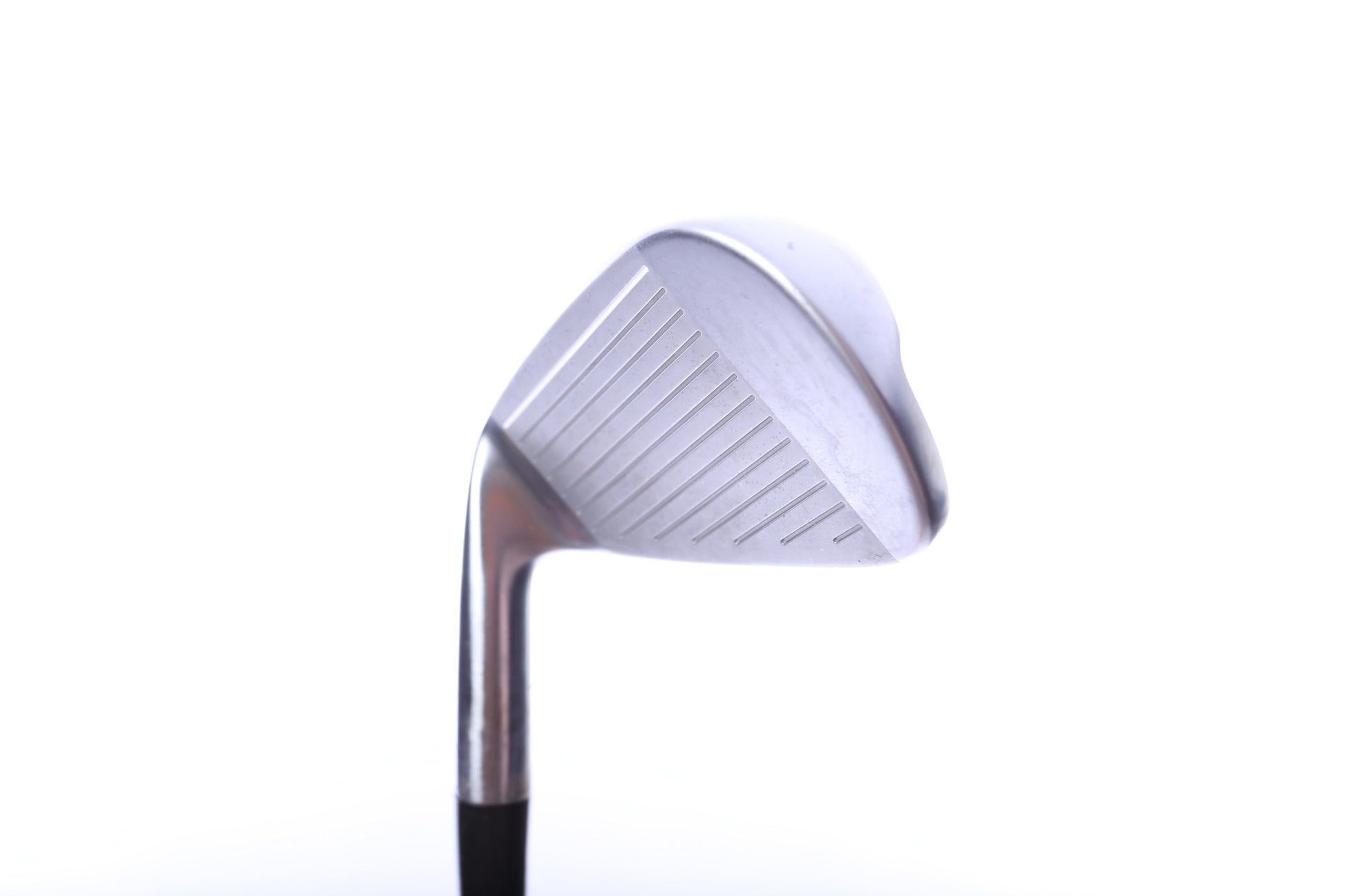 Used PXG 0311T Single 7-Iron - Right-Handed - Regular Flex-Next Round