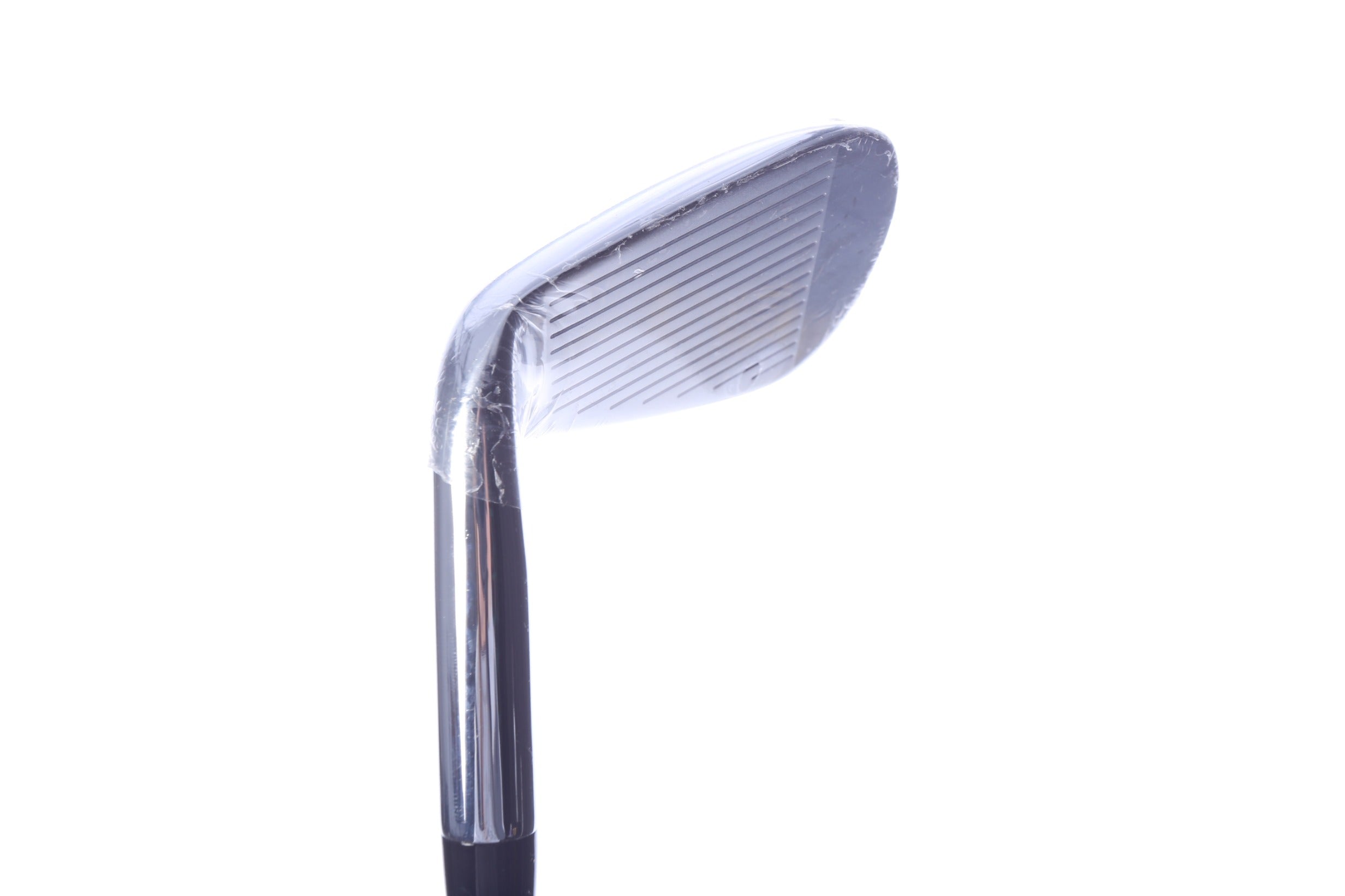 Used Callaway Elyte HL Approach Wedge - Right-Handed - 48 Degrees - Seniors Flex-Next Round