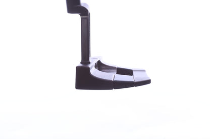 Used Titleist Scotty Cameron Studio Xperimental Limited Fastback 2 Putter - Right-Handed - 34 in - Mallet