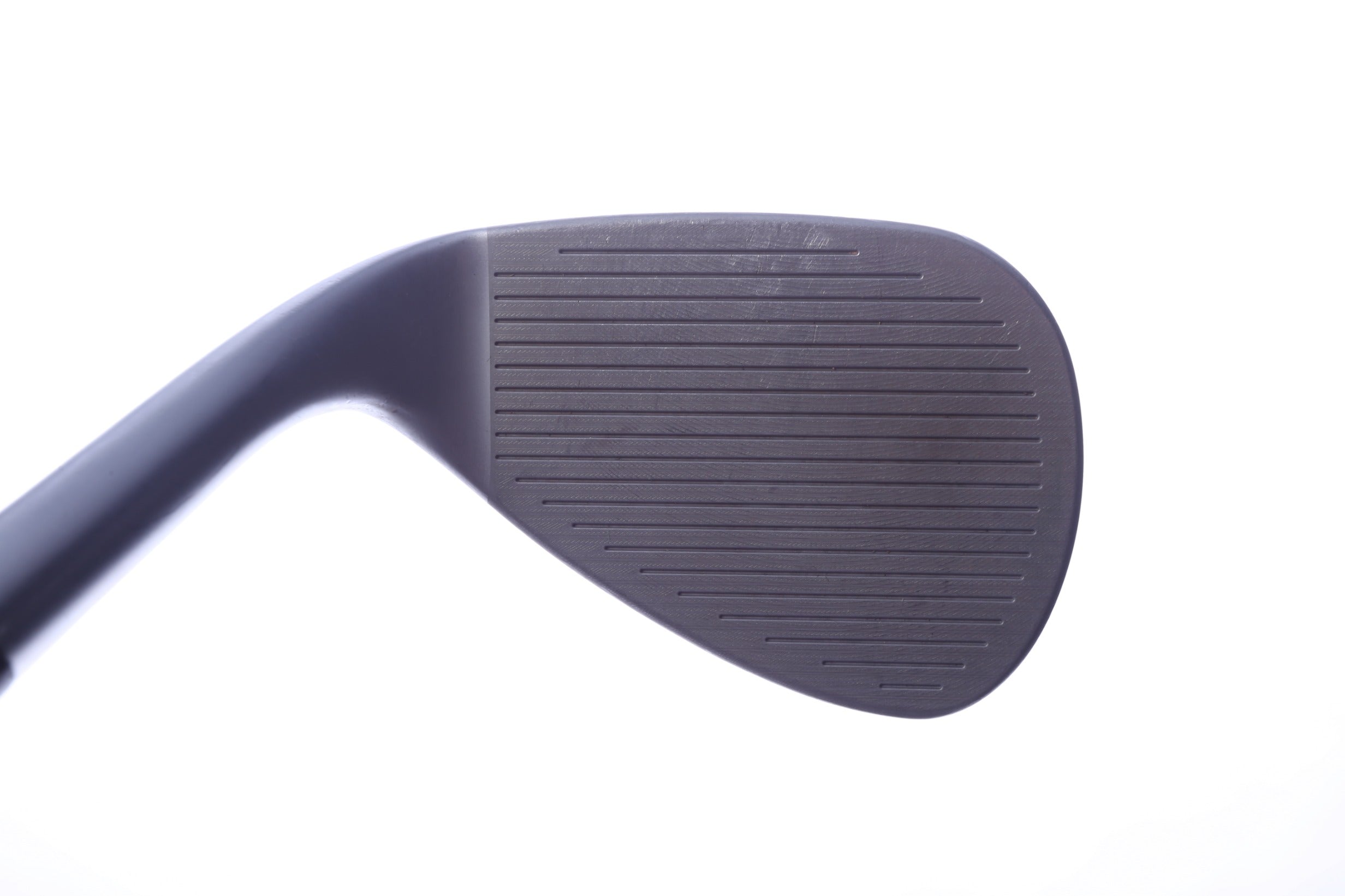 Used Cleveland CBZ Gap Wedge - Right-Handed - 52 Degrees - Regular Flex-Next Round
