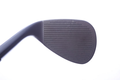 Used Cleveland CBZ Gap Wedge - Right-Handed - 52 Degrees - Regular Flex-Next Round