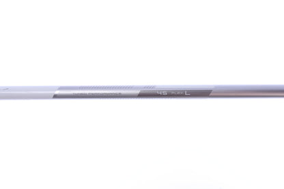 Used TaylorMade M6 5-Wood - Right-Handed - 19.5 Degrees - Ladies Flex-Next Round