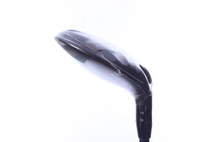 Callaway Paradym Ai Smoke 6H Hybrid - Right-Handed - 27 Degrees - Regular Flex
