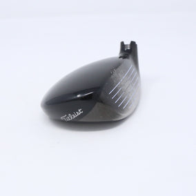Used Titleist TSR2 4H - HEAD ONLY - Right-Handed - 21 Degrees-Next Round