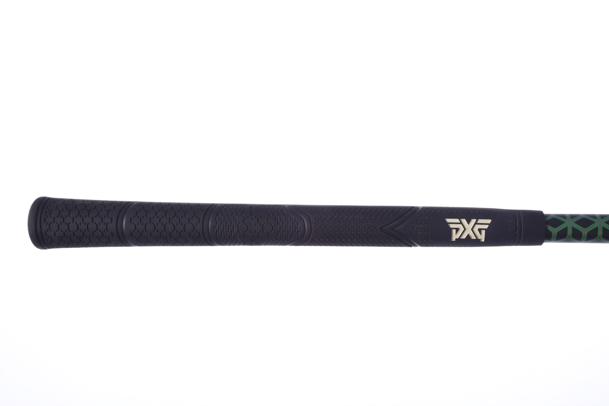 Used PXG 0311 XP GEN5 Chrome Gap Wedge - Right-Handed - 47 Degrees - Seniors Flex-Next Round