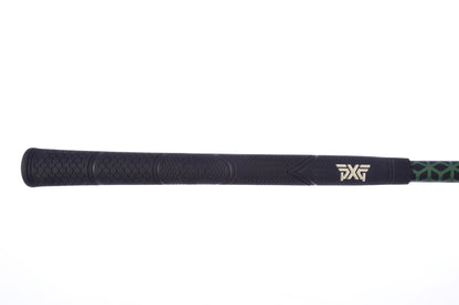Used PXG 0311 XP GEN5 Chrome Gap Wedge - Right-Handed - 47 Degrees - Seniors Flex-Next Round