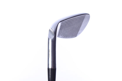 Used Ping G410 Sand Wedge - Right-Handed - 54 Degrees - Stiff Flex