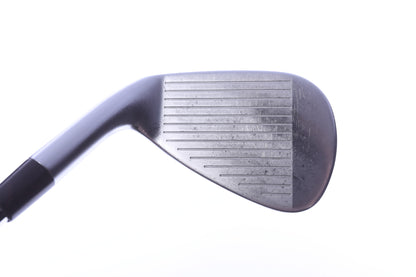 Used Callaway Apex 21 Single 9-Iron - Right-Handed - Regular Flex