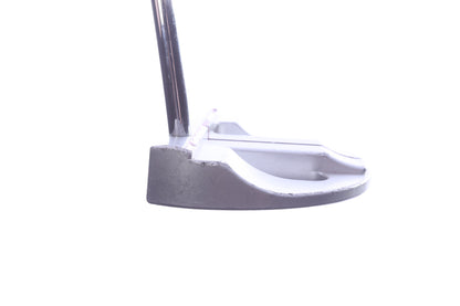 Used Titleist Scotty Cameron Studio Select Kombi Putter - Right-Handed - 35 in - Mallet-Next Round