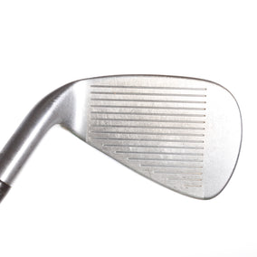 Used Cleveland Launcher CBX Single 7-Iron - Right-Handed - Stiff Flex-Next Round