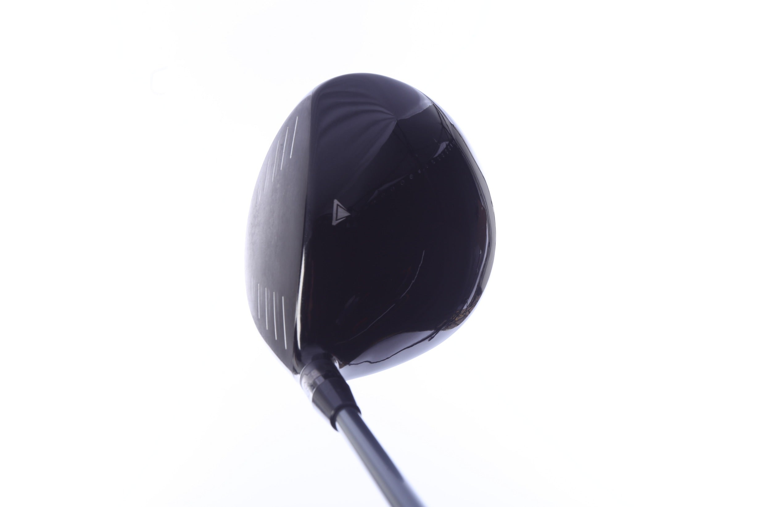 Used Titleist 915 D3 Driver - 9.5 Degrees - Stiff Flex Fujikura Motore F3 - Right-Handed