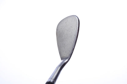Used Callaway PM Grind Chrome Not Specified - Right-Handed - 58 Degrees - Wedge Flex-Next Round