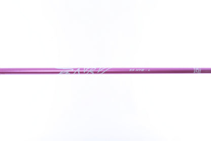 Used Callaway Rogue X 6H Hybrid - Right-Handed - 26 Degrees - Ladies Flex-Next Round