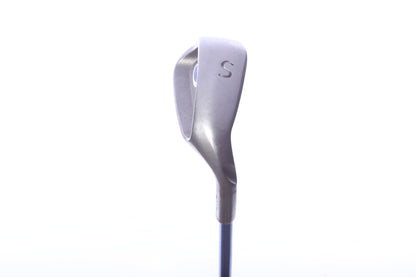 Used Ping G5 Ladies Sand Wedge - Right-Handed - 57 Degrees - Ladies Flex